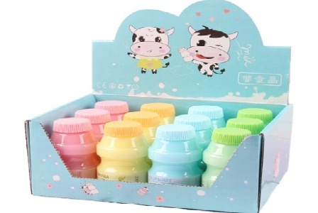 Shylina萱琳娜 英式芳療戀芬芳，讓你身心平衡 愉悅富足 青春美麗 窈窕健康形象图